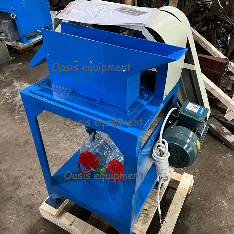 Xct100/150 Diaphragm Jig Machines Water Washing Jigging Machine Gravity Separator Jig Machine