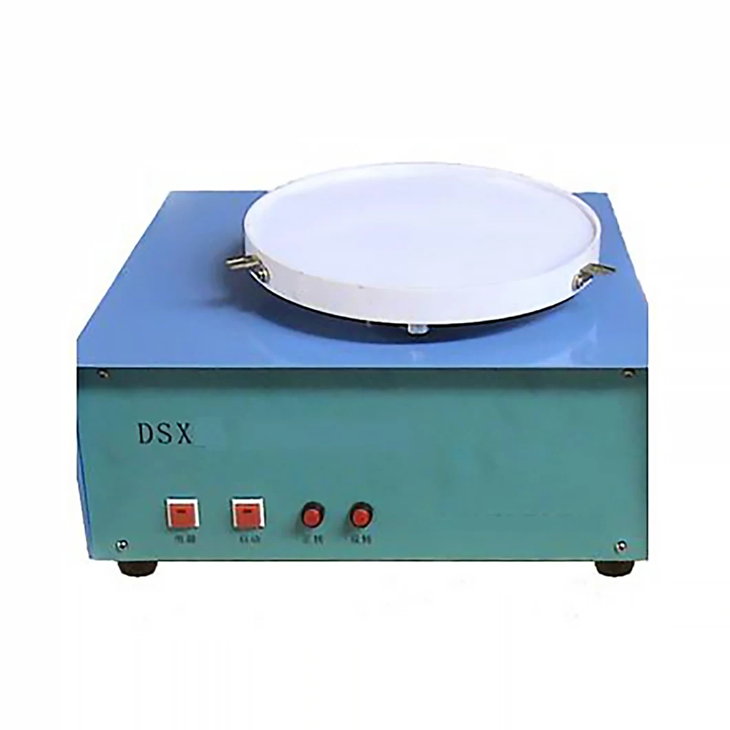 High Quality Lab Electric Sieve Shaker Industrial Sieve Shaker