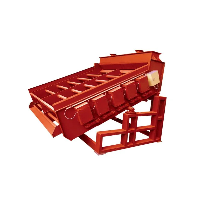 Large Stone Crusher Machine Large Capacity Mining Roll Crusher for Sale