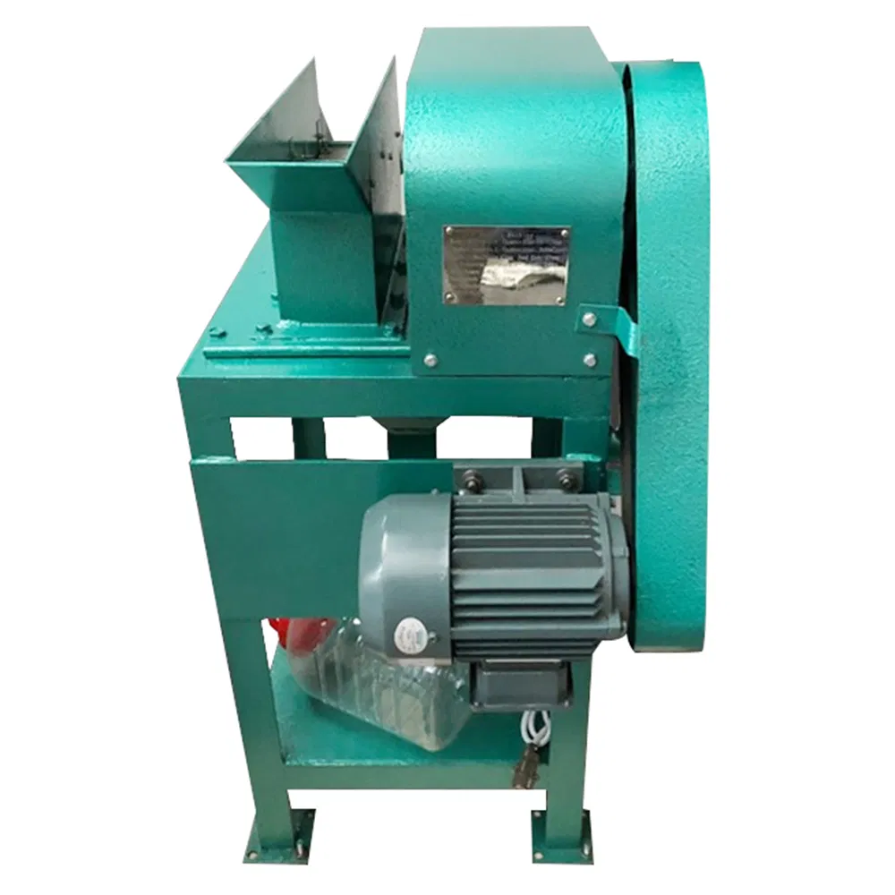 小型のゴールデンデバイスを備えた研究室用濃縮装置