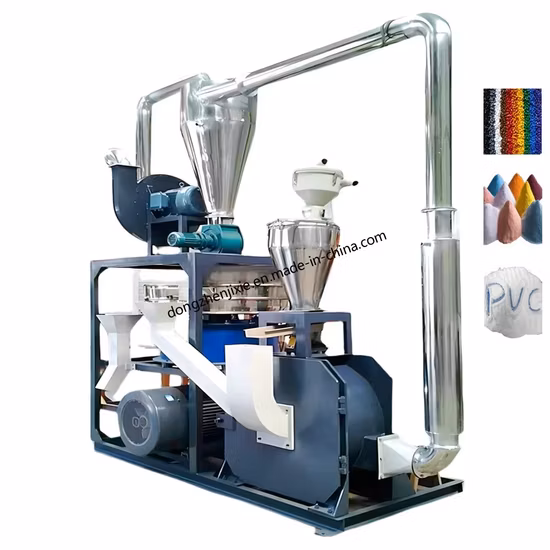 販売のための熱い販売 2mz-100 実験室サンプル粉砕機