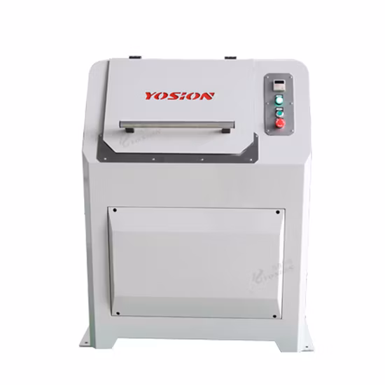 実験室用粉砕機用振動粉砕機/実験室用粉砕機用サンプル/Lm2