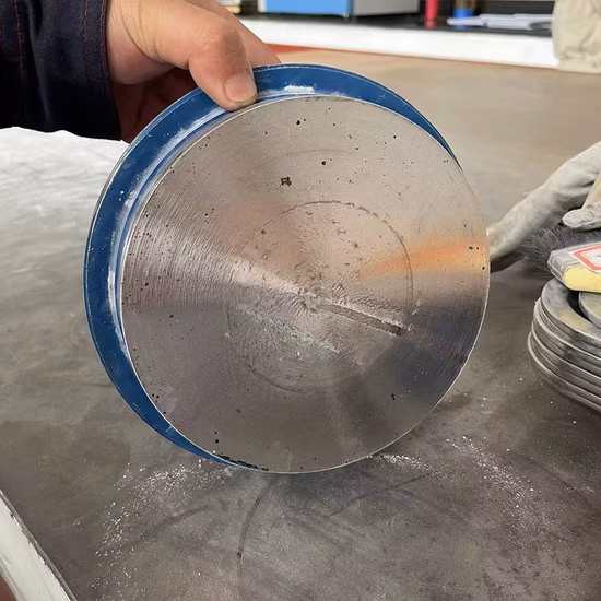 実験用鉱物粉砕機 Gj-2 振動ミル 粉砕用サンプルクラッシャー