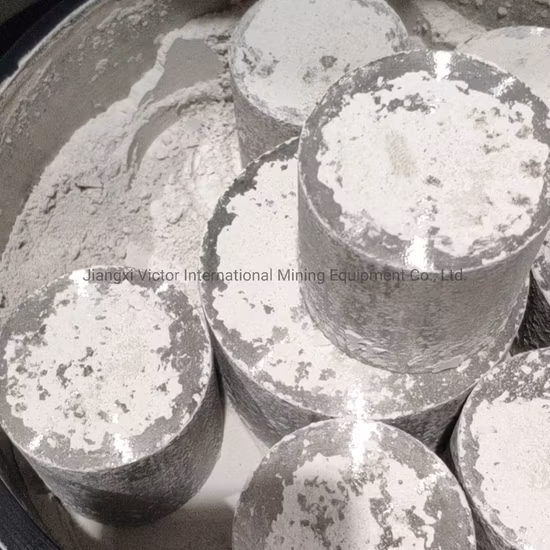 石炭鉱石ナノパウダー用実験用粉砕機