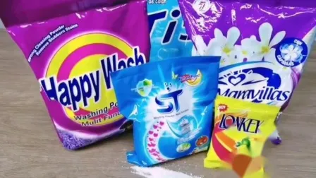 販売のための熱い販売実験室サンプルグラインダーマイクロパウダーグラインダー