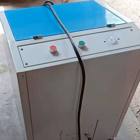 ボウルミル Mz-1000 2mz-100 高マンガン鋼/タングステンカーバイド/コランダム用マイクロパウダーグラインダー 実験室グラウンド用